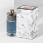 Ajmal Shadow II Eau de Parfum 75ml - Magnetic Charm for Men