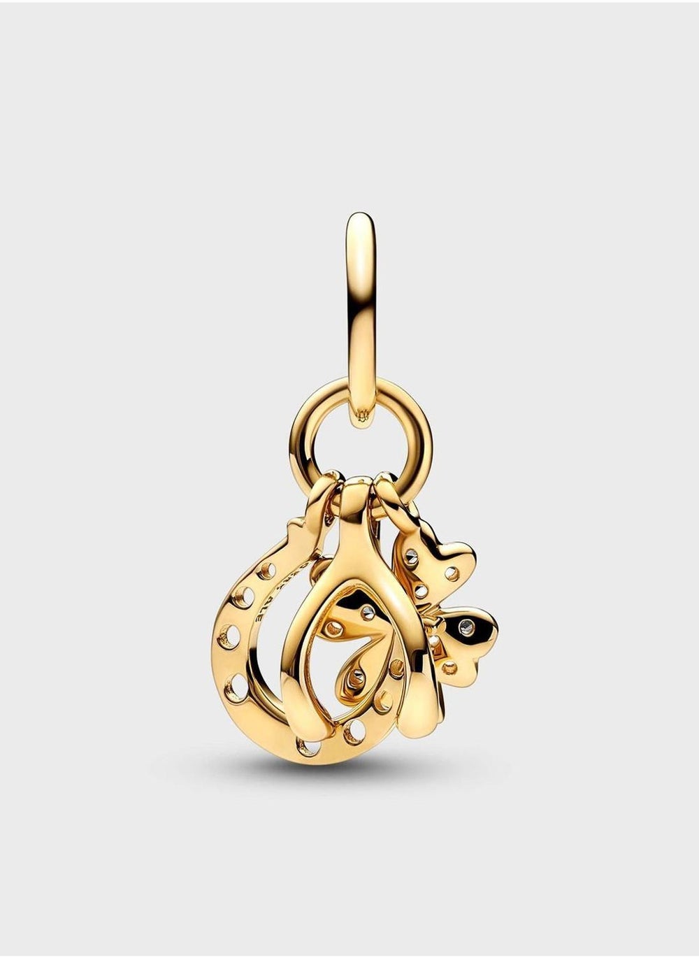 buy-pandora-lucky-clover-wishbone-horseshoe-dangle-charm_e3x