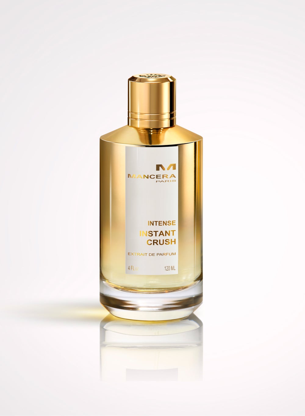 buy-mancera-mancera-intense-instant-crush-edp-120ml_blg