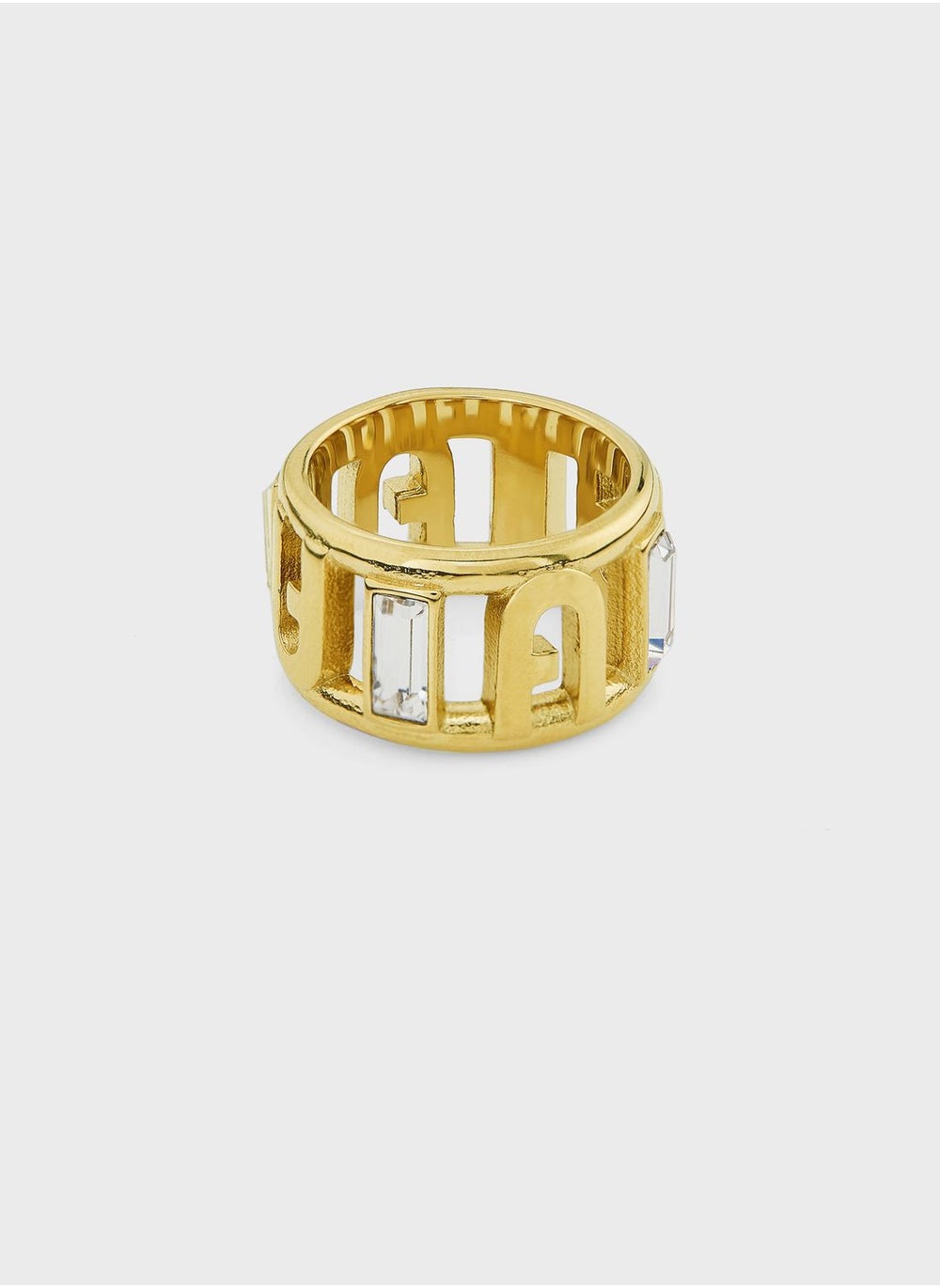 buy-furla-sparkling-ring_bt3
