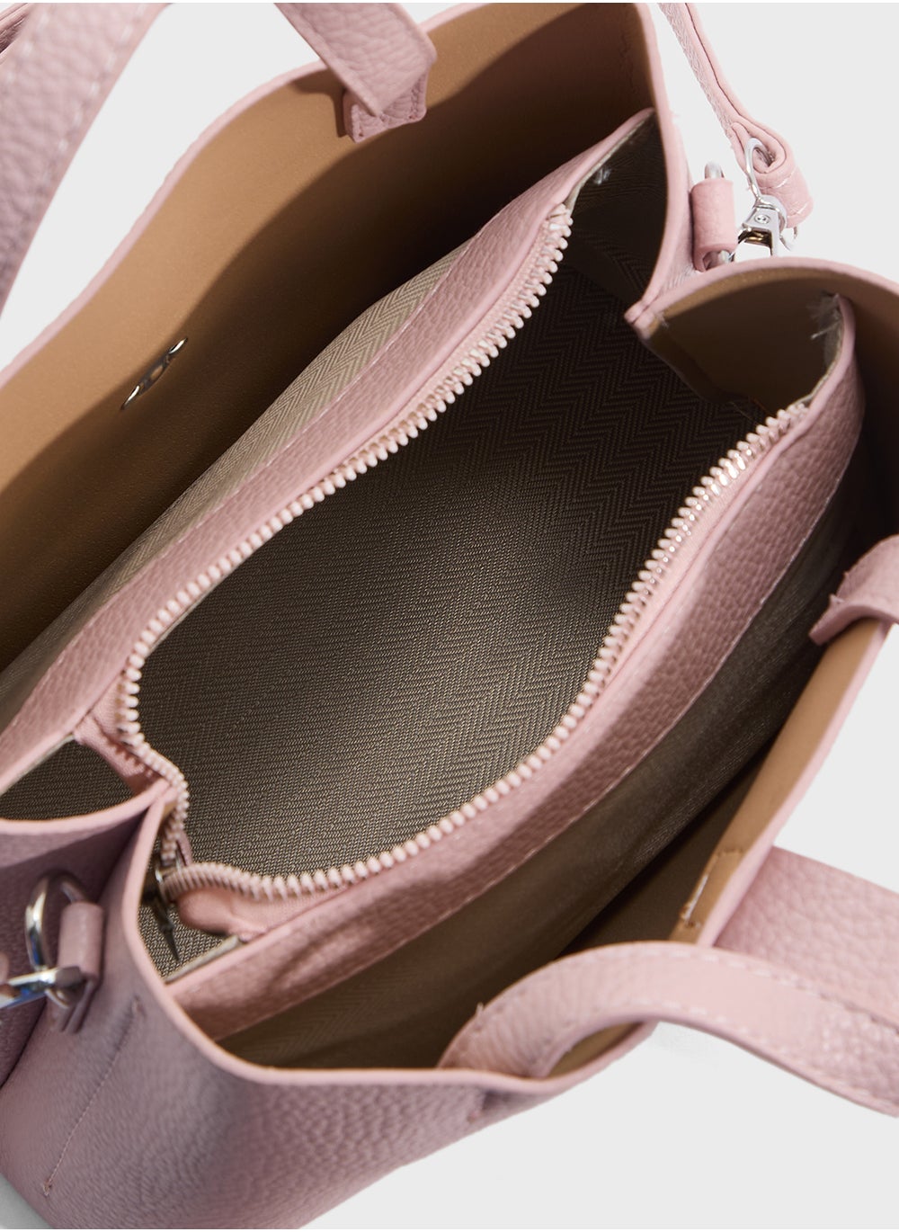 buy-ella-womens-satchel-bag_oap