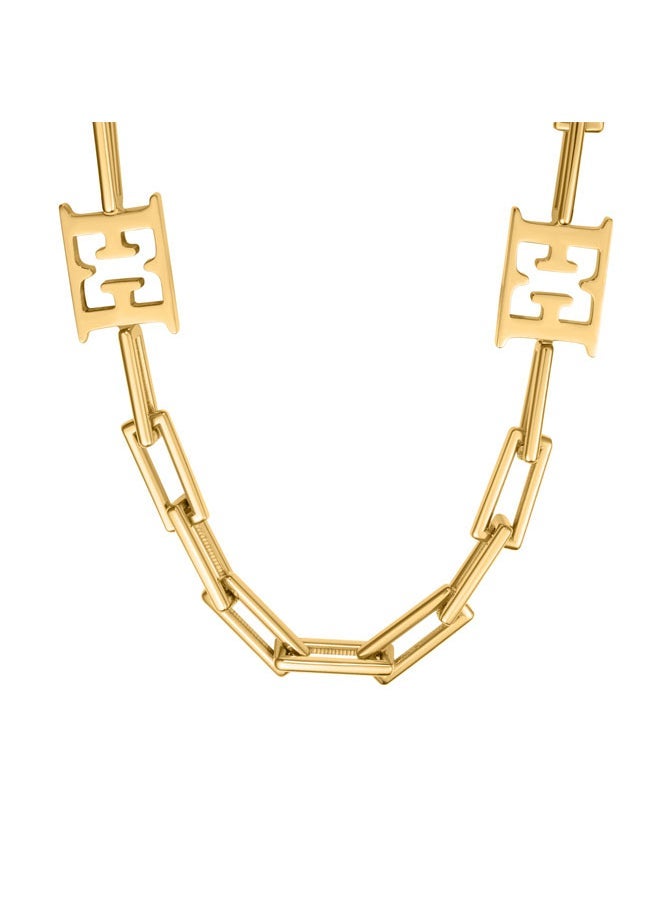 buy-escada-margaretha-link-chain-necklace-with-four-iconic-logo-charms-timeless-elegance-and-statement-piece_vrs