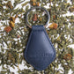 buy-veganologie-keyring-in-indigo-made-from-wastea-tea-leather_y1k