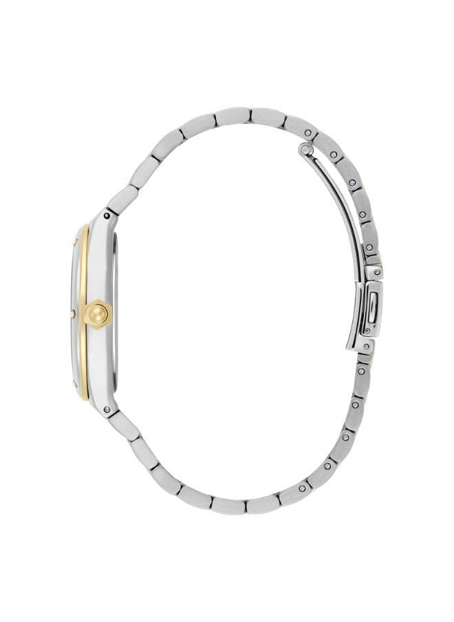 buy-olivia-burton-hexa-blush-silver-bracelet-watch_3bz