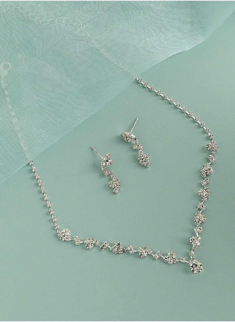 buy-sohi-opulent-stone-jewelry-suite_3hx