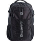 buy-discovery-discovery-outdoor-30l-backpack-black-for-adventure-durable-lightweight-water-resistant-multi-compartment-bag-for-men-women-hiking-trekking-camping-travel_21w