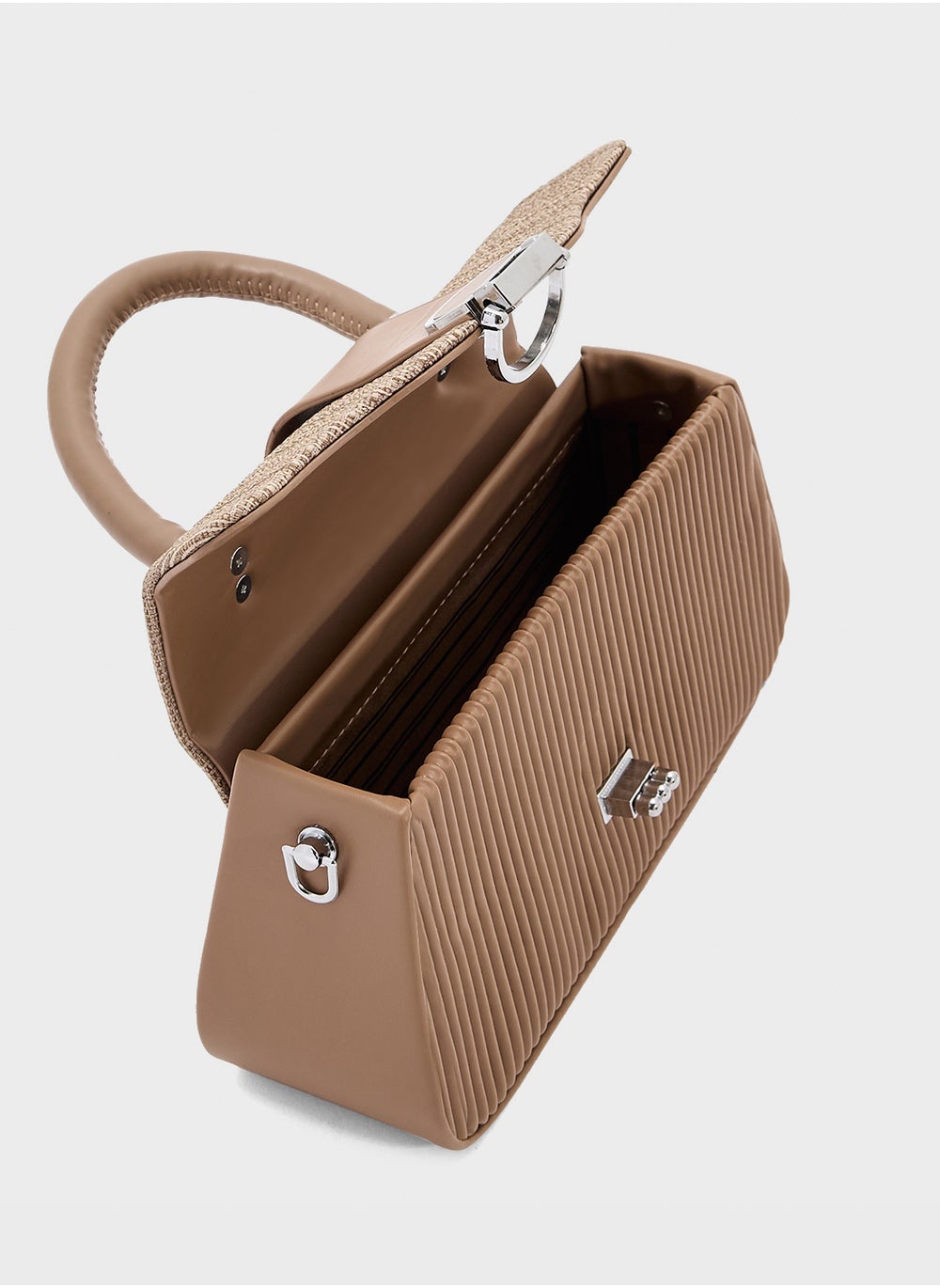 buy-ella-womens-satchel-bag_zqr