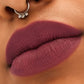 Locked Kiss 24hr Opulence - Matte Luxe Lipstick