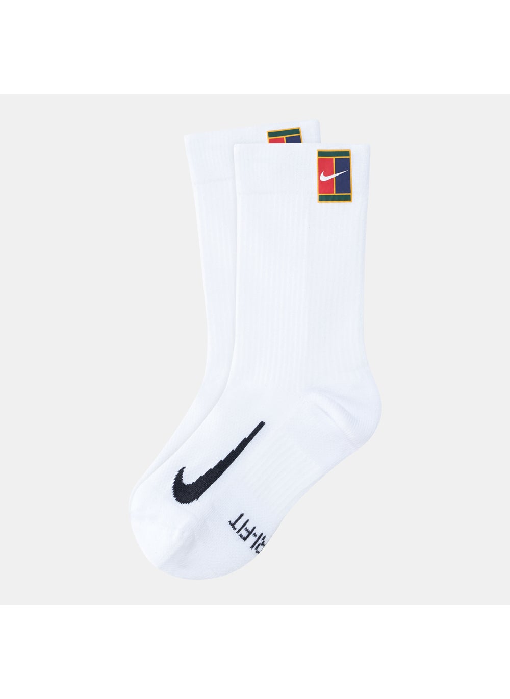 buy-nike-court-multiplier-cushioned-tennis-crew-socks-2-pairs_xif