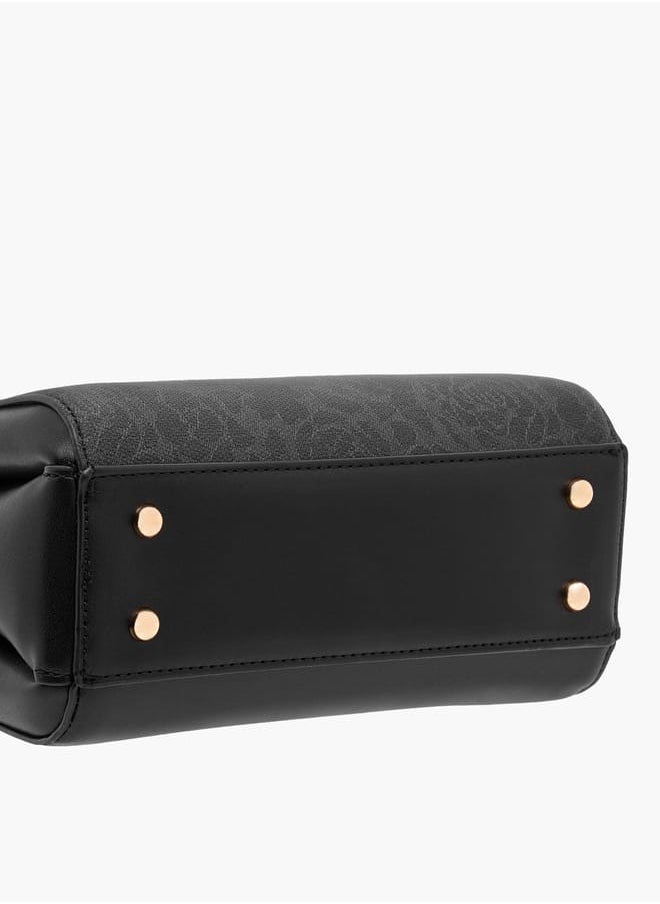 buy-flora-bella-by-shoexpress-women-textured-tote-bag-with-detachable-strap-and-zip-closure_97g