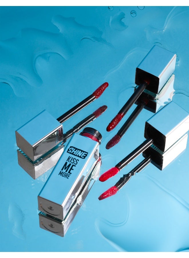 buy-flormar-shine-kiss-me-more-liquid-lipstick-012-party-night_t0l