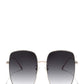 buy-30sundays-sqaure-one-square-full-rim-sunglasses-lens-size-59-mm_0n3