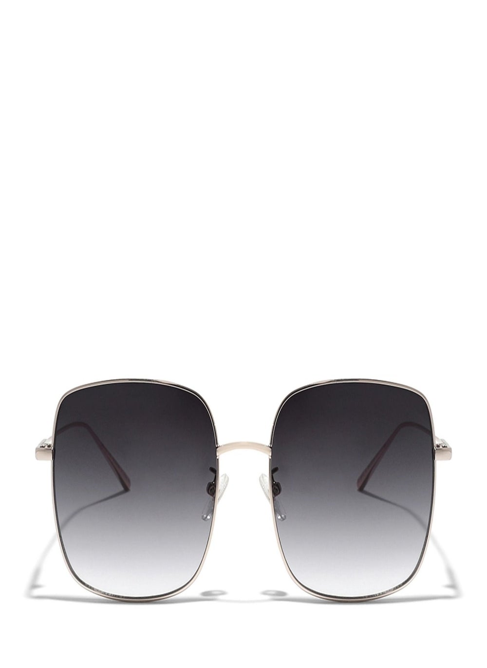 buy-30sundays-sqaure-one-square-full-rim-sunglasses-lens-size-59-mm_0n3