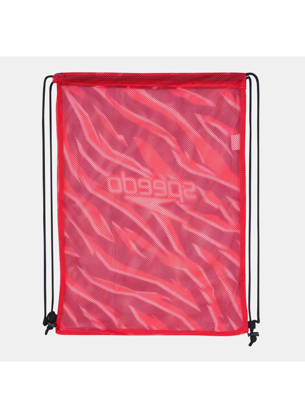 buy-speedo-printed-mesh-swimming-bag_zrj