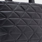 buy-ginger-quilted-geometric-texture-tote-bag_f2v