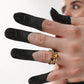 buy-sohi-stone-studded-adjustable-finger-ring_pip