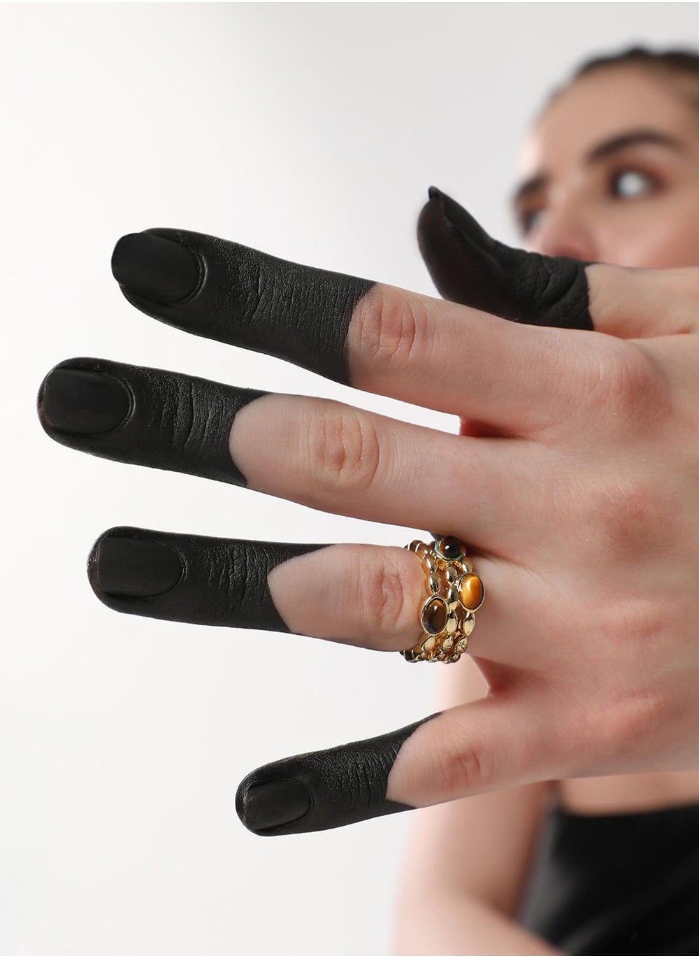 buy-sohi-stone-studded-adjustable-finger-ring_pip