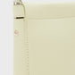 buy-ella-crossbody-phone-case_fxq
