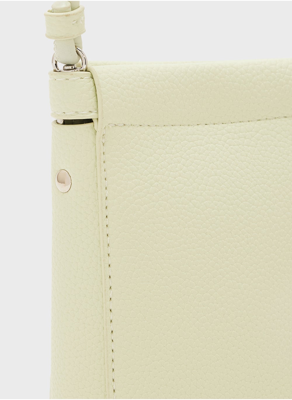 buy-ella-crossbody-phone-case_fxq