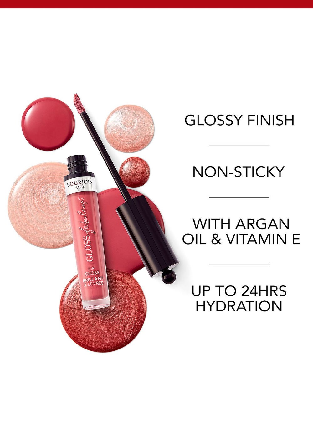 buy-bourjois-paris-bourjois-rouge-fabuleux-gloss-09-mauvie-star-2-4g_ep6