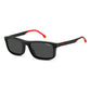 buy-carrera-rectangular-carrera-sunglasses_bwd