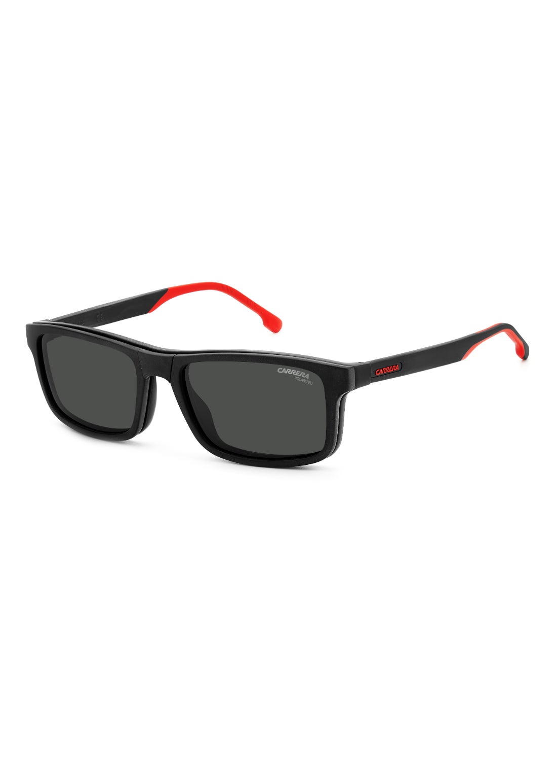 buy-carrera-rectangular-carrera-sunglasses_bwd