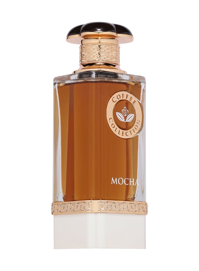 buy-fragrance-world-mocha-coffee-eau-de-parfum-women-perfume-100ml_wwb