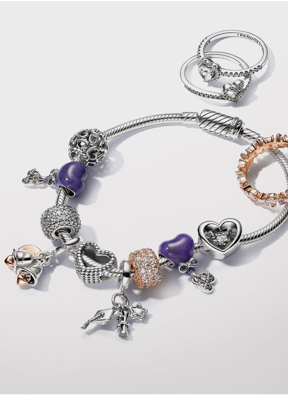 buy-pandora-colour-changing-gender-reveal-charm_j78