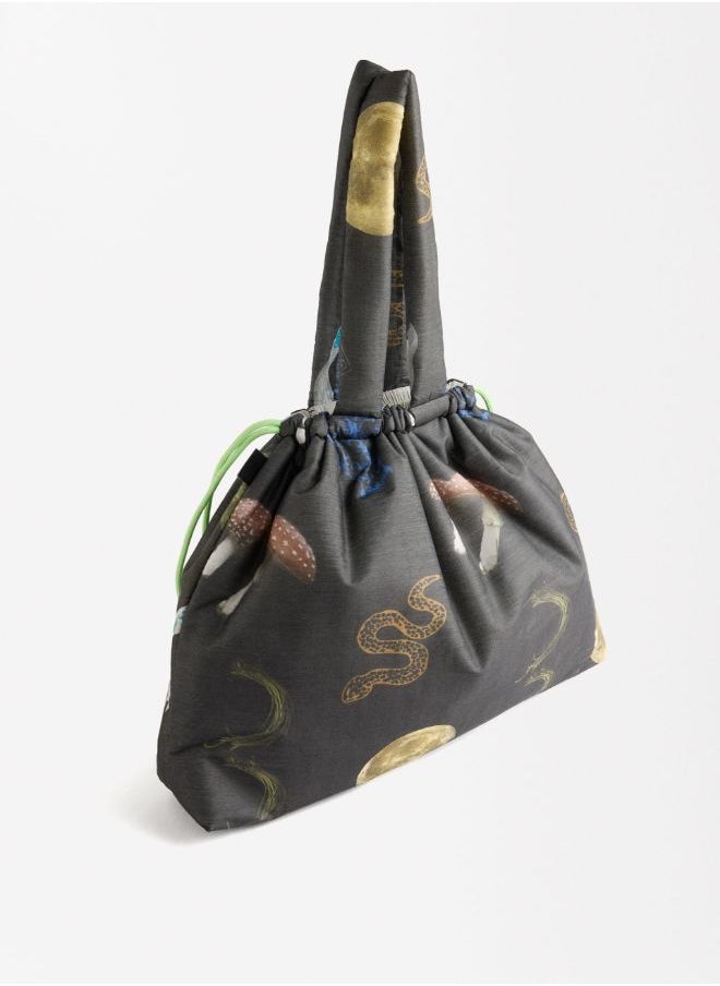 buy-parfois-printed-nylon-tote-bag_tjw