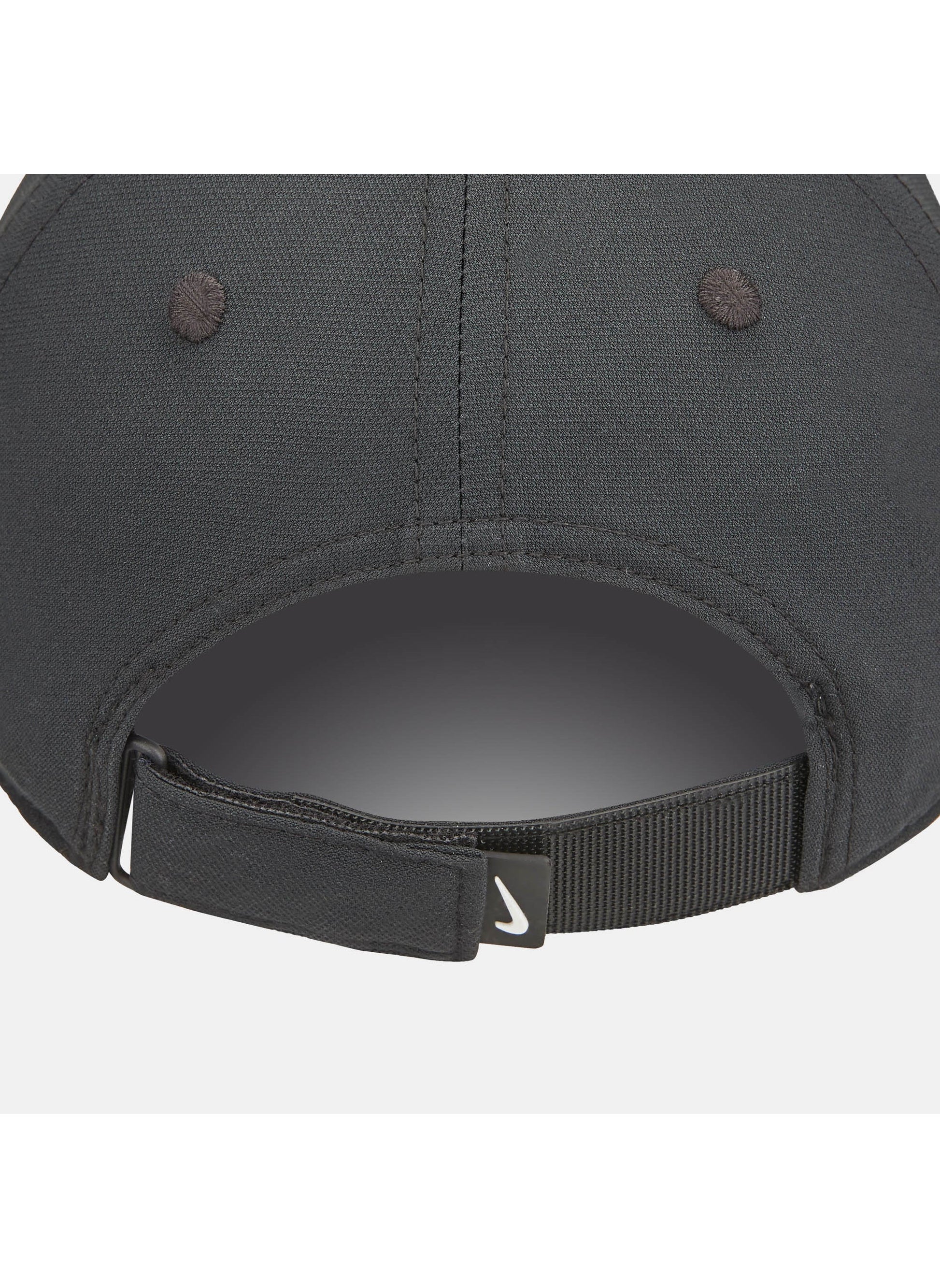 buy-nike-dri-fit-club-structured-swoosh-cap_1o1