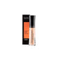 Note Liquid Concealer 07 - Warm Rose: Flawless Radiance