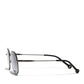 buy-30sundays-bound-men-blue-sunglasses-frame-material-metal-lens-color-blue-frame-color-gray-full-rim_0xh