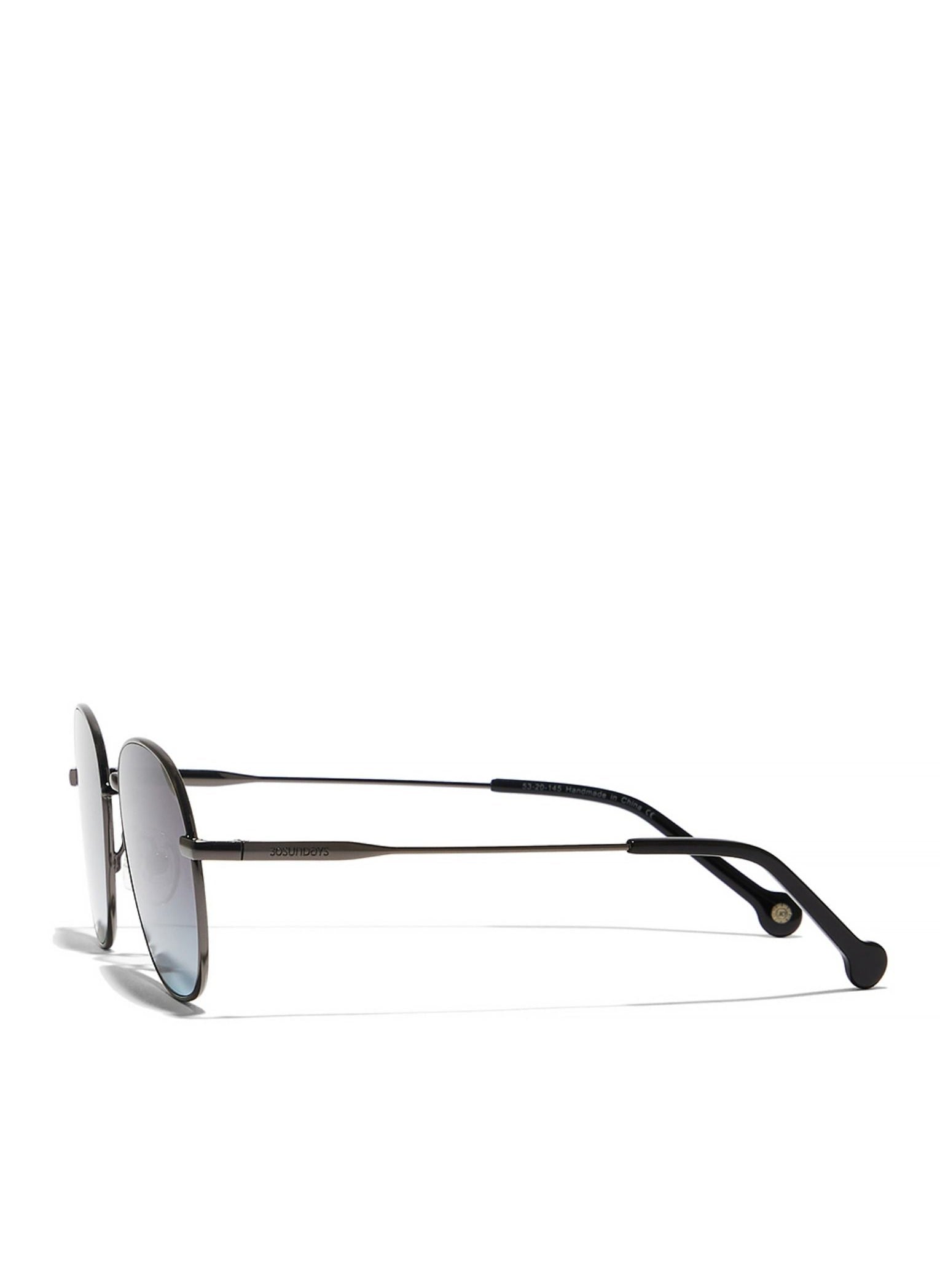 buy-30sundays-bound-men-blue-sunglasses-frame-material-metal-lens-color-blue-frame-color-gray-full-rim_0xh