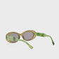 buy-ginger-oval-len-sunglasses_4mp