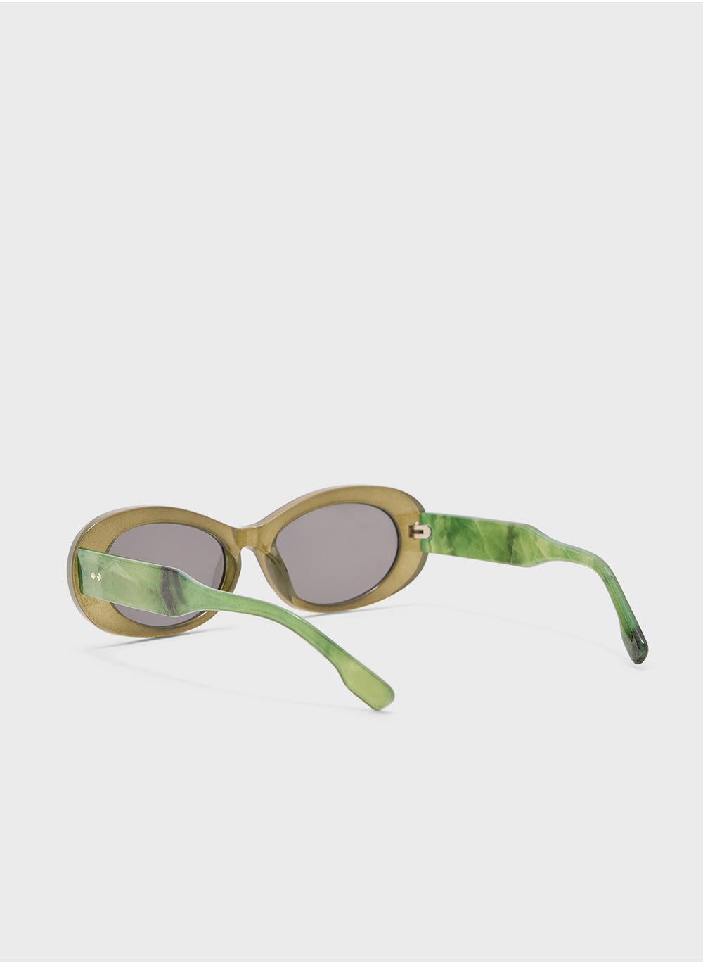 buy-ginger-oval-len-sunglasses_4mp