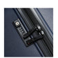 buy-delsey-paris-belmont-plus-non-expandable-71cm-check-in-luggage-4double-wheel-trolley-blue_jdy