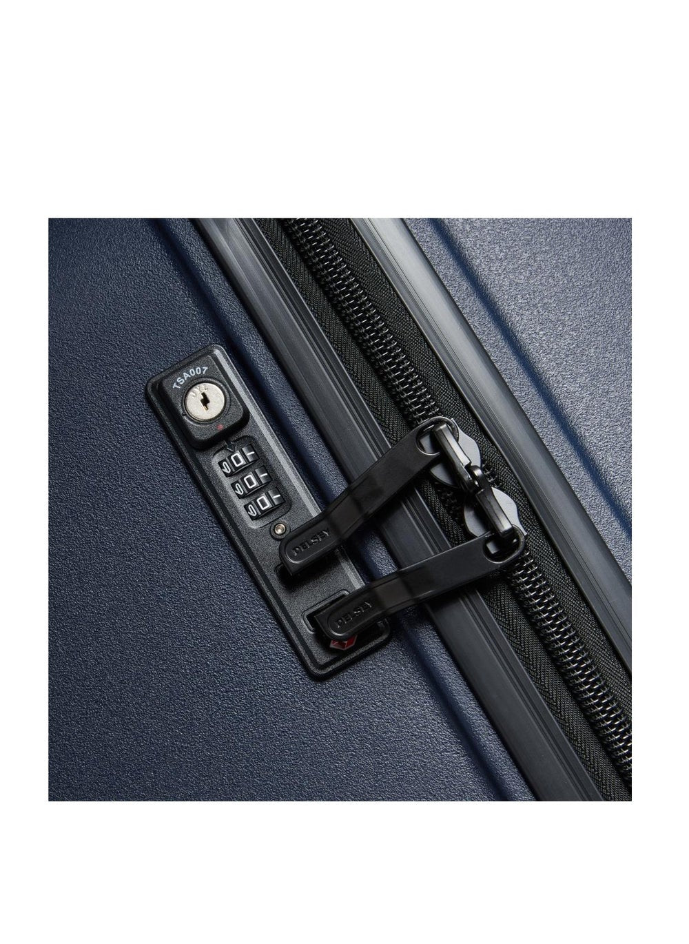 buy-delsey-paris-belmont-plus-non-expandable-71cm-check-in-luggage-4double-wheel-trolley-blue_jdy