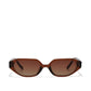 buy-blackout-blackout-ceylon_y85