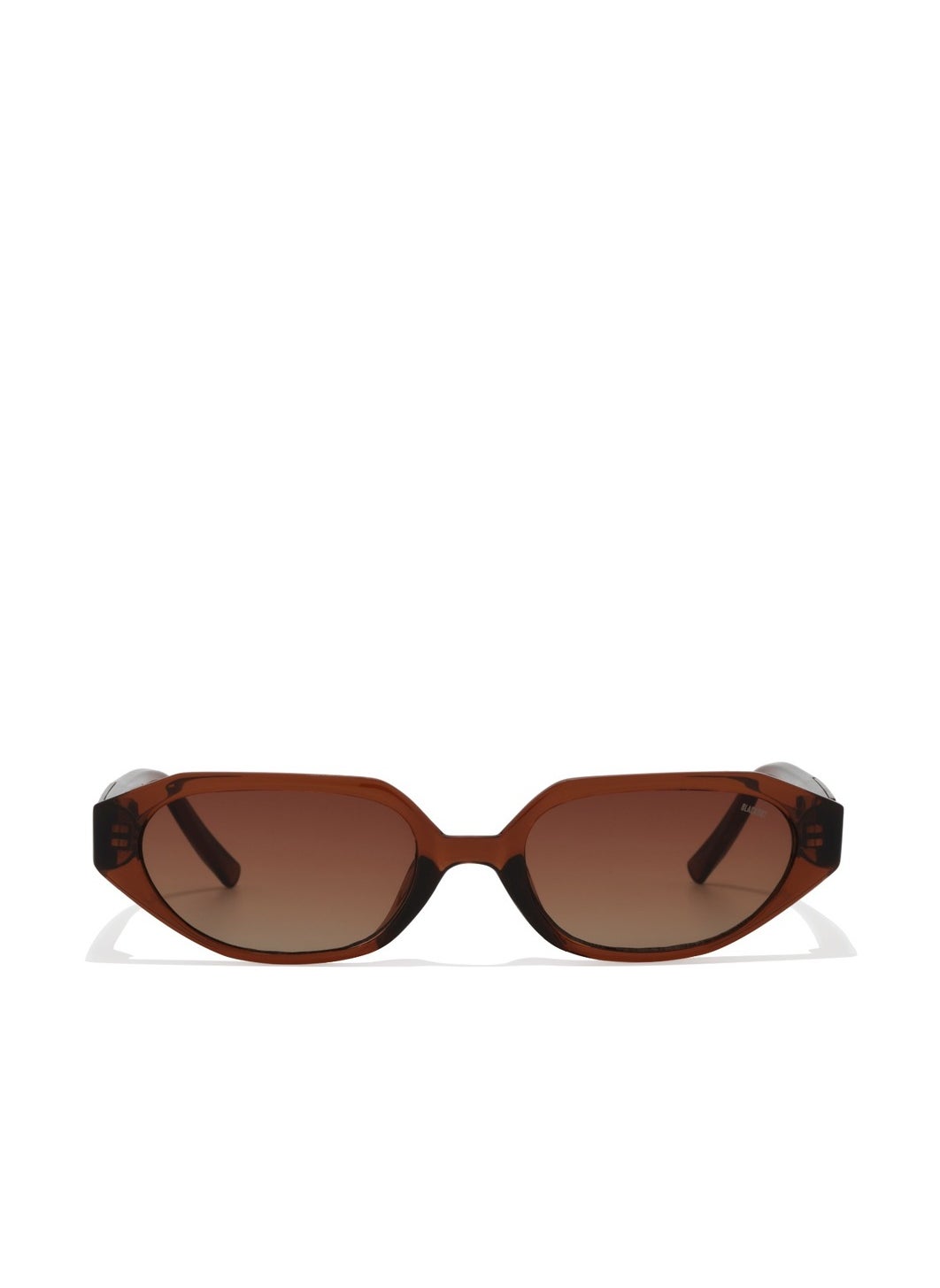 buy-blackout-blackout-ceylon_y85