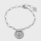 buy-guess-round-detailed-chain-bracelet_su3
