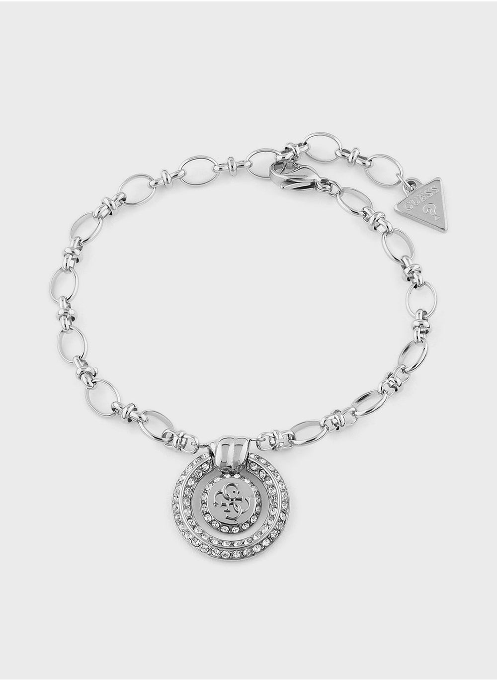 buy-guess-round-detailed-chain-bracelet_su3