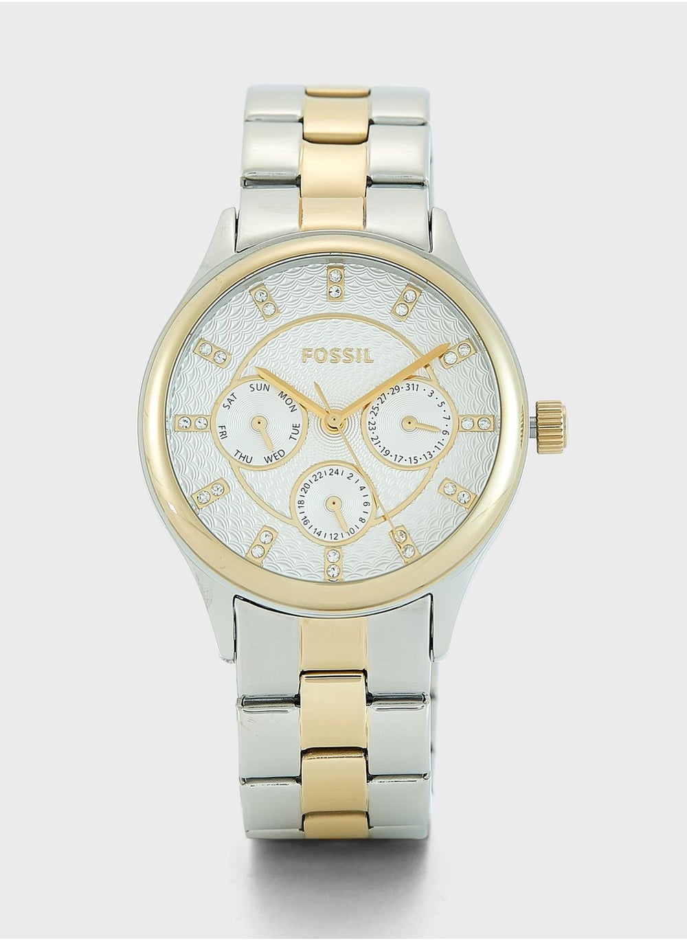 buy-fossil-classic-steel-strap-analog-watch_dhx