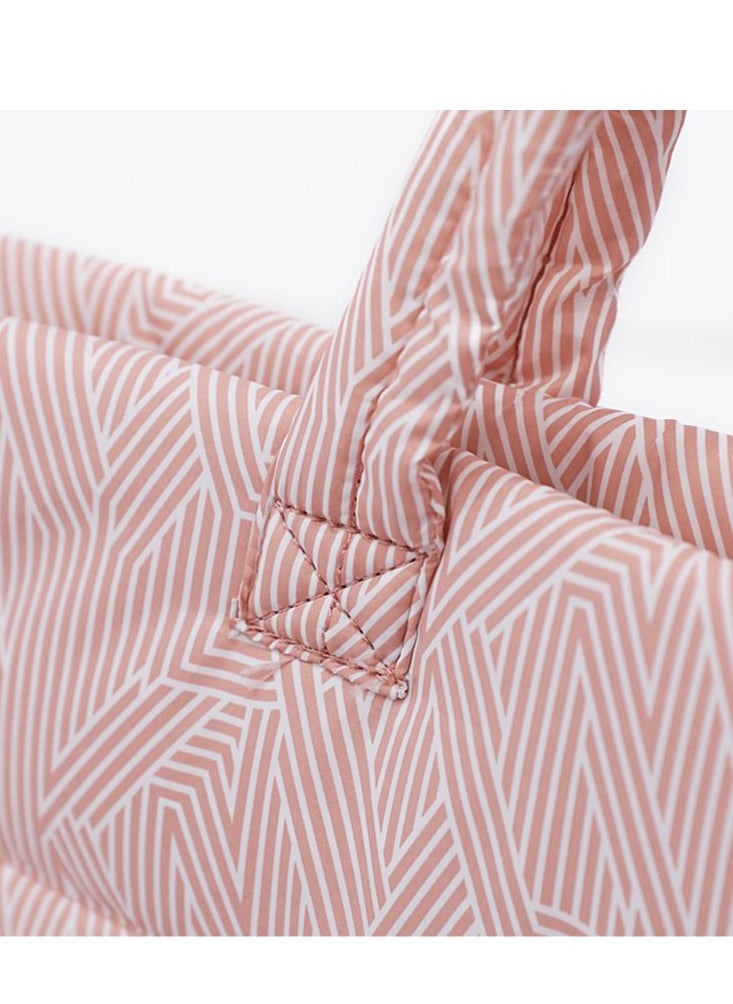 buy-dkny-crosswalk-women-s-handbag-shoulder-bags-women-shoulder-tote-bags-top-handle-satchel-color-coral_ogy