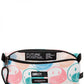 buy-eastpak-benchmark-single-small-pencil-case-smiley_bml