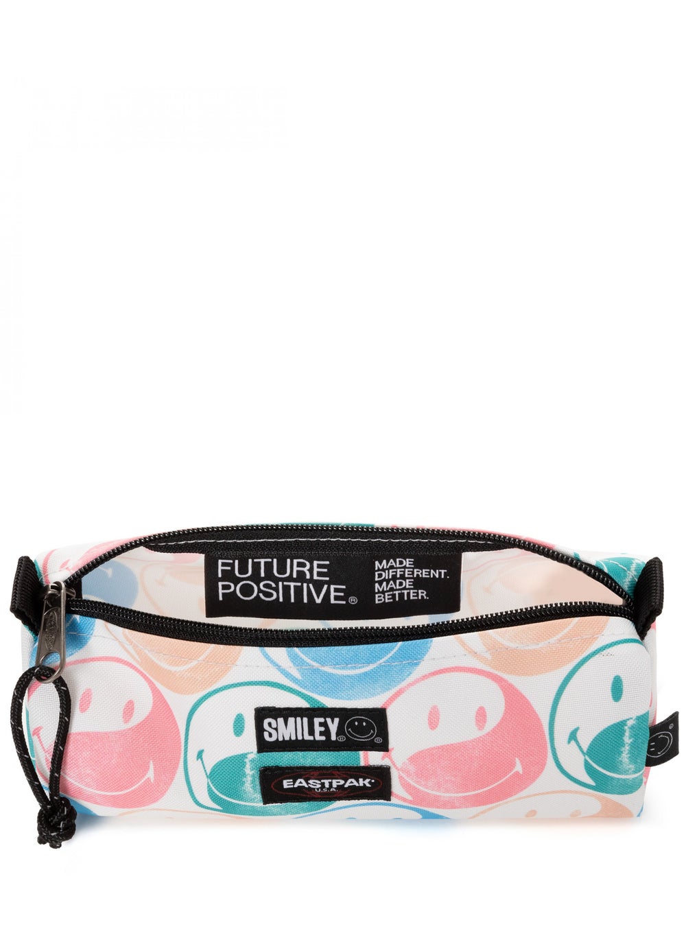 buy-eastpak-benchmark-single-small-pencil-case-smiley_bml