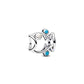 buy-pandora-openwork-fish-charm_4ya