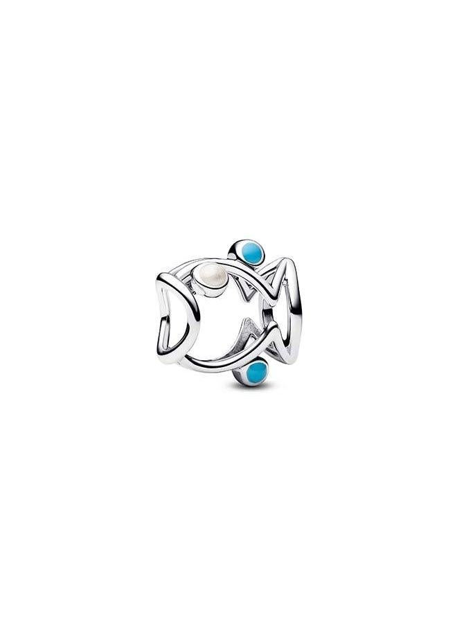 buy-pandora-openwork-fish-charm_4ya