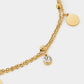 buy-styli-embellished-drop-anklet_ql9