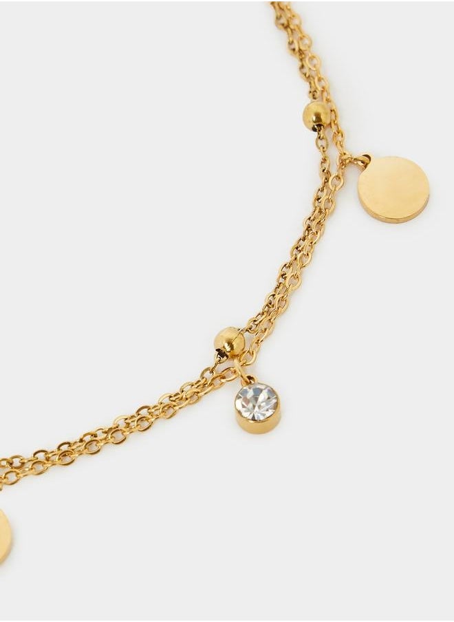 buy-styli-embellished-drop-anklet_ql9