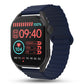 buy-pebble-cosmos-vogue-1-96-amoled-smartwatch-rectangular-metal-dial-bt-calling-multiple-sports-mode-heart-rate-monitor-ip67-water-resistant-ai-voice-assistance-alarm-notification-midnight-blue_u1d
